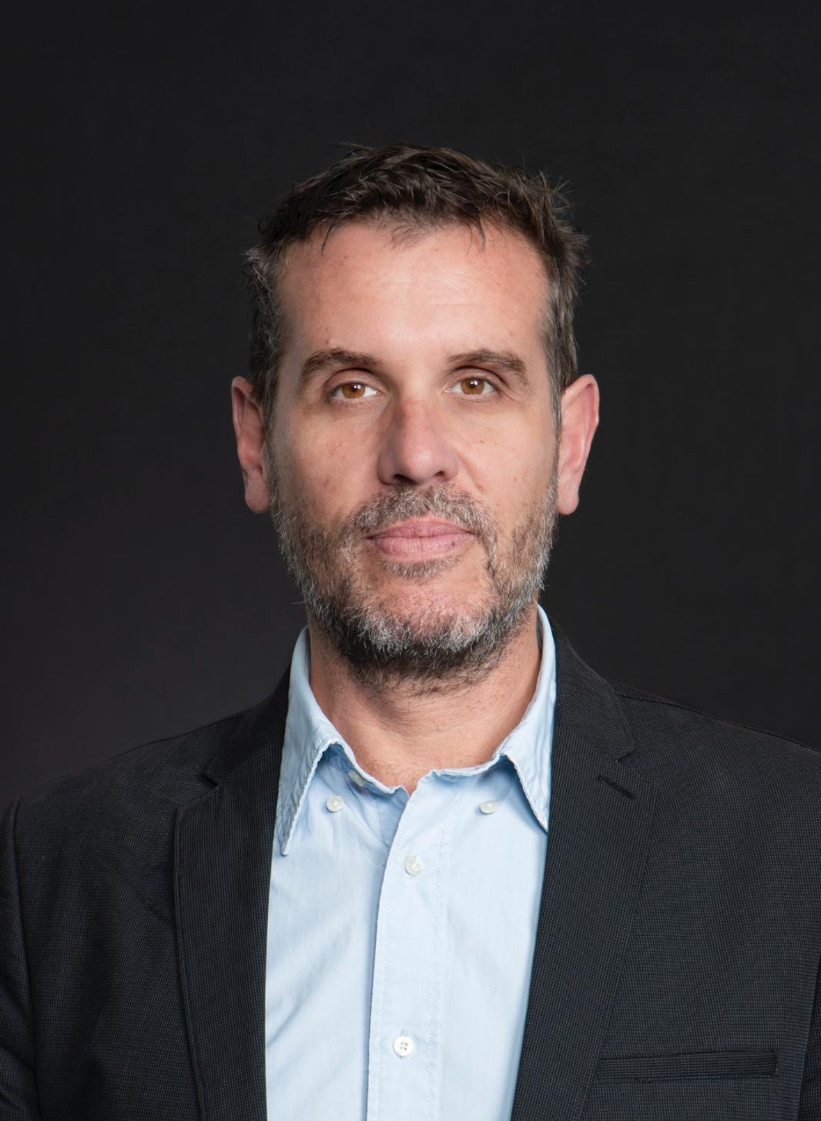 Dr. Vicente Carratalá Baixauli, presidente del Congreso SECMA 2026