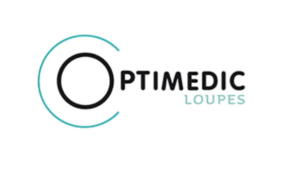 Logotipo de patrocinador 13