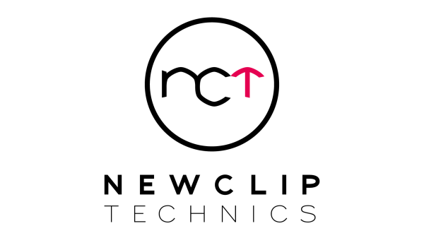 Logotipo de patrocinador 12