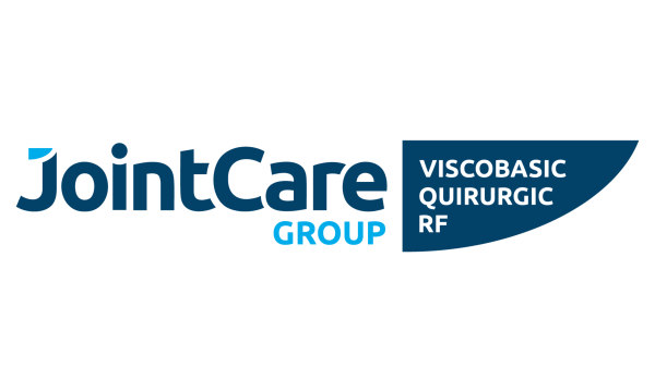Logotipo de patrocinador 8