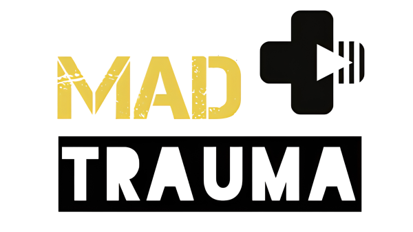 Logotipo de patrocinador 6
