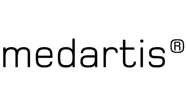 Logotipo de patrocinador 10