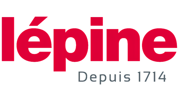 Logotipo de patrocinador 7