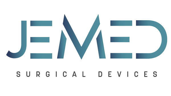 Logotipo de patrocinador 9