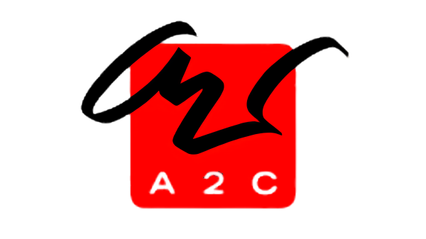 Logotipo de patrocinador 2