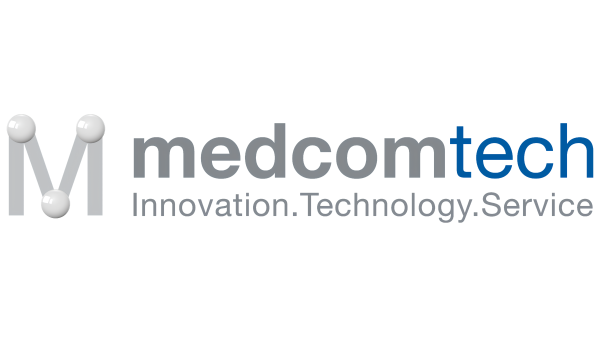 Logotipo de patrocinador 11