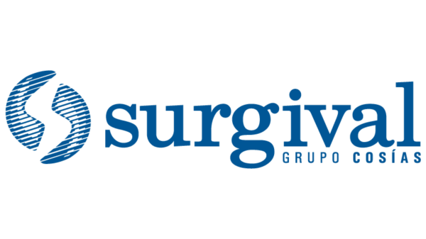 Logotipo de patrocinador 16