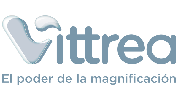 Logotipo de patrocinador 1