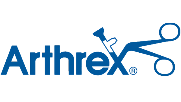 Logotipo de patrocinador 4