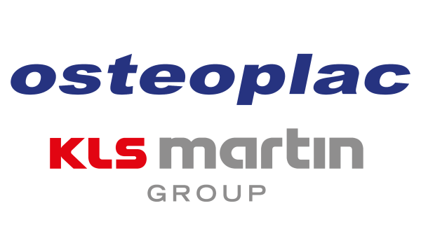 Logotipo de patrocinador 14