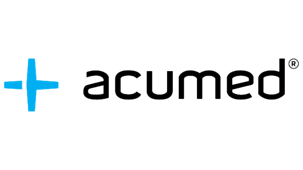 Logotipo de patrocinador 3