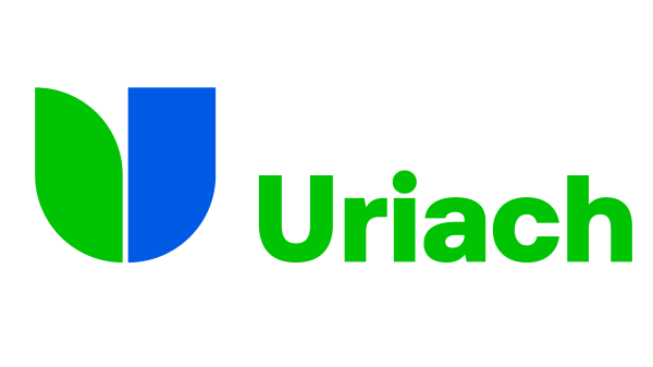 Logotipo de patrocinador 17
