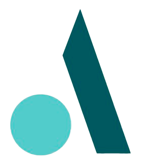Logotipo de Atenta Marketing